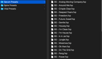 Load image into Gallery viewer, Melodic Techno Bundle Presets (Serum | Vital | Spire)
