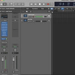 Load image into Gallery viewer, Vocal Logic Pro X Template Ready to Use Vocal Logic Pro X Template Ready to Use - Sounds Best
