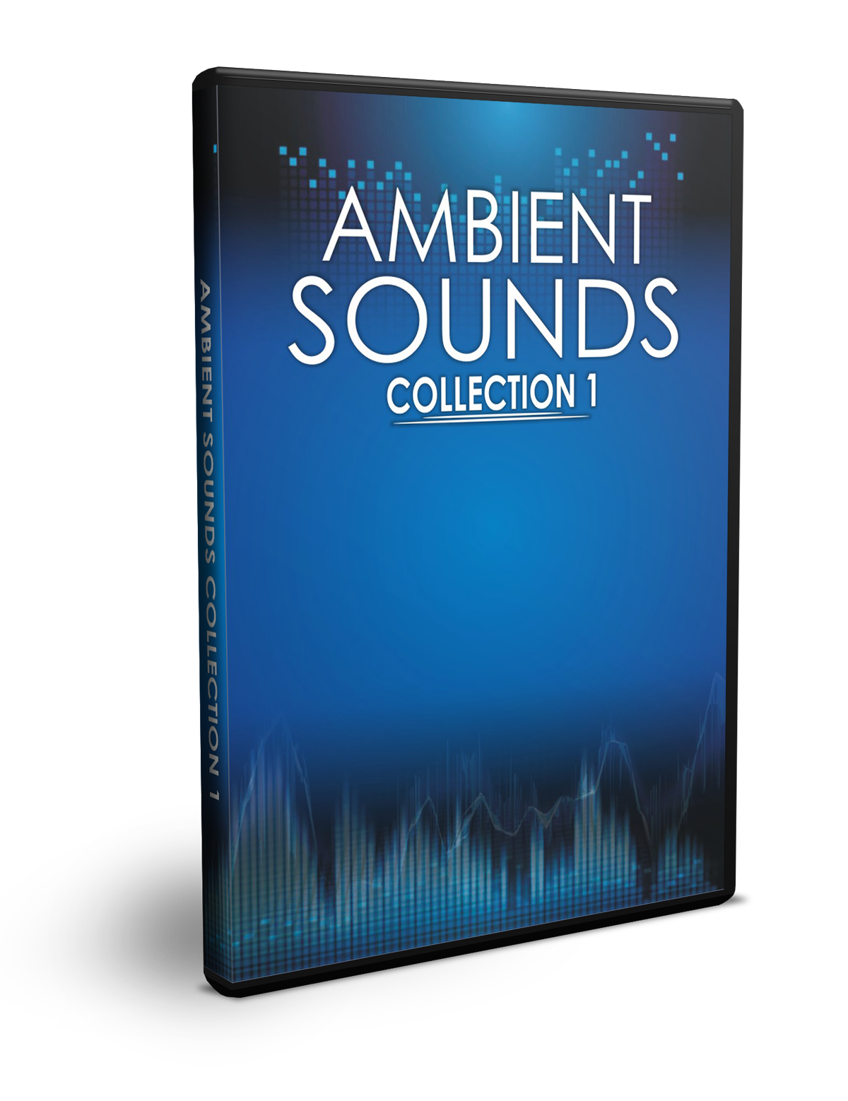 SFX & Foley Ultimate Bundle, Best sound effects & music for creators