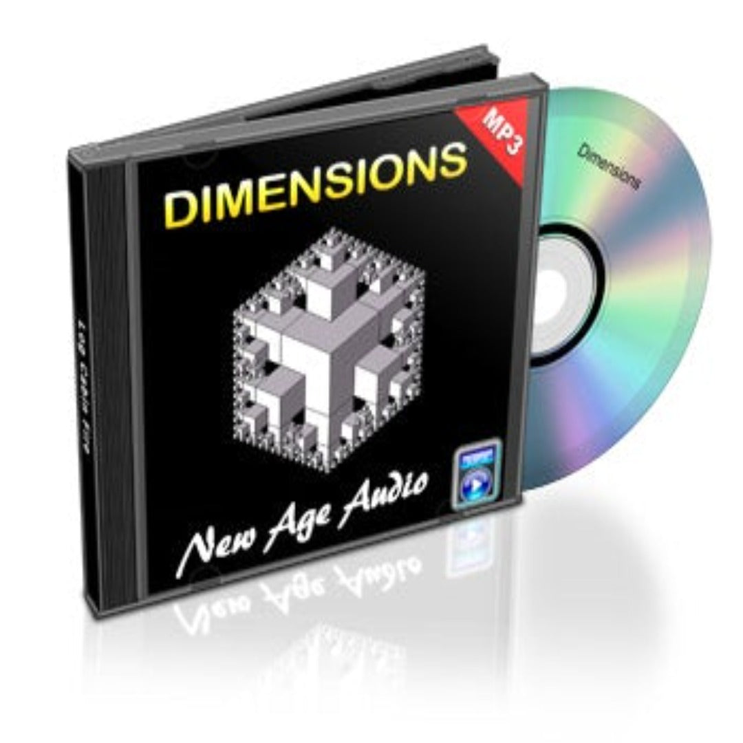 Dimensions, Best sound effects & music for creators