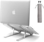 Load image into Gallery viewer, TagAlong - Portable Laptop Stand TagAlong - Portable Laptop Stand - Sounds Best
