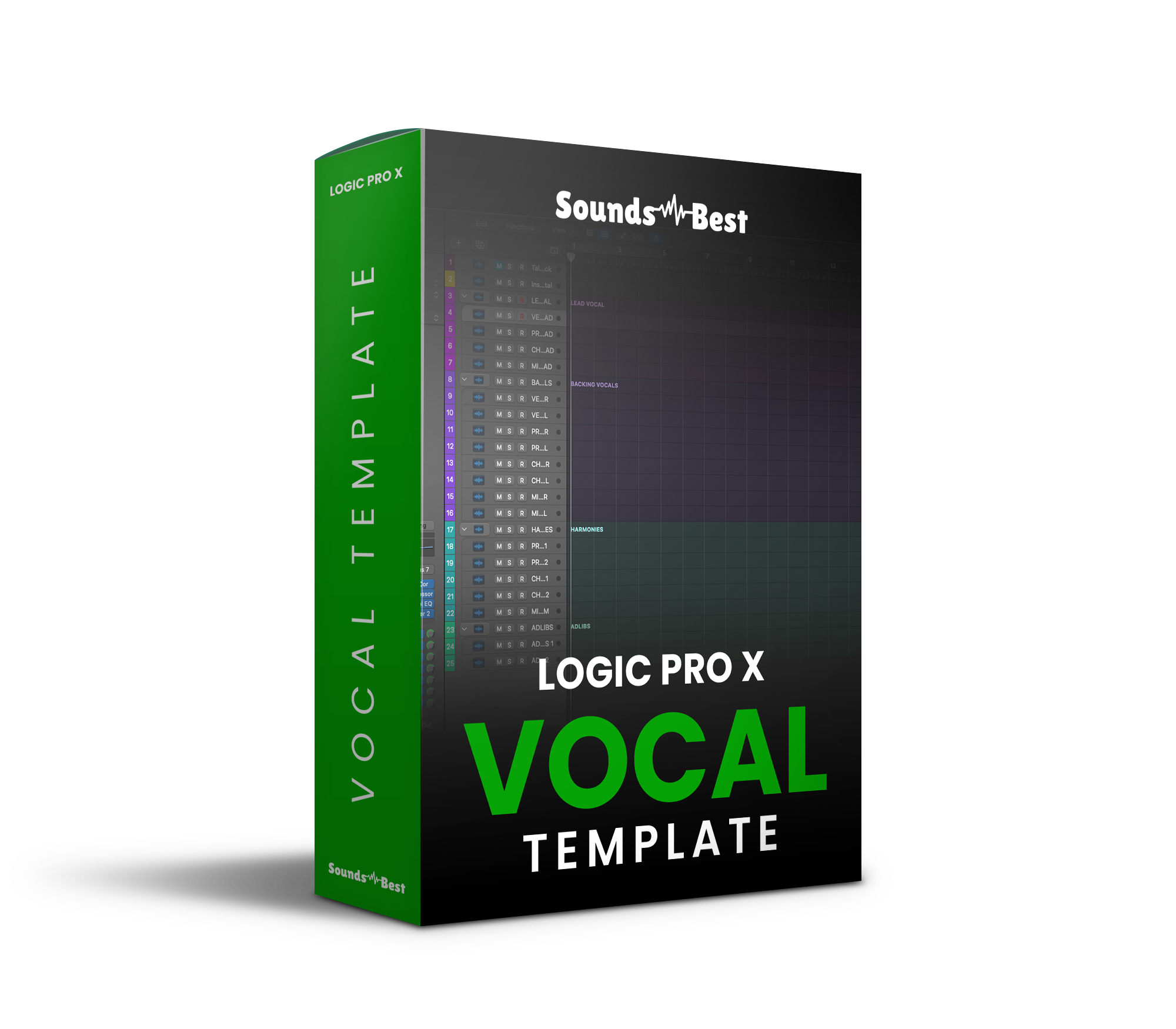 vocal templates for logic pro x – Sounds Best vocal-templates-for-logic-pro-x-sounds-best