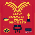 Load image into Gallery viewer, Low Budget Film Secrets, Best sound effects &amp; music for creators
