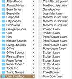 Load image into Gallery viewer, Ultimate Hollywood SFX Ultimate Hollywood SFX - Sounds Best digital
