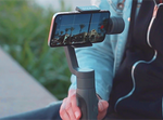 Load image into Gallery viewer, Stabilitor - Extendable Phone Stabilizer Stabilitor - Extendable Phone Stabilizer - Sounds Best
