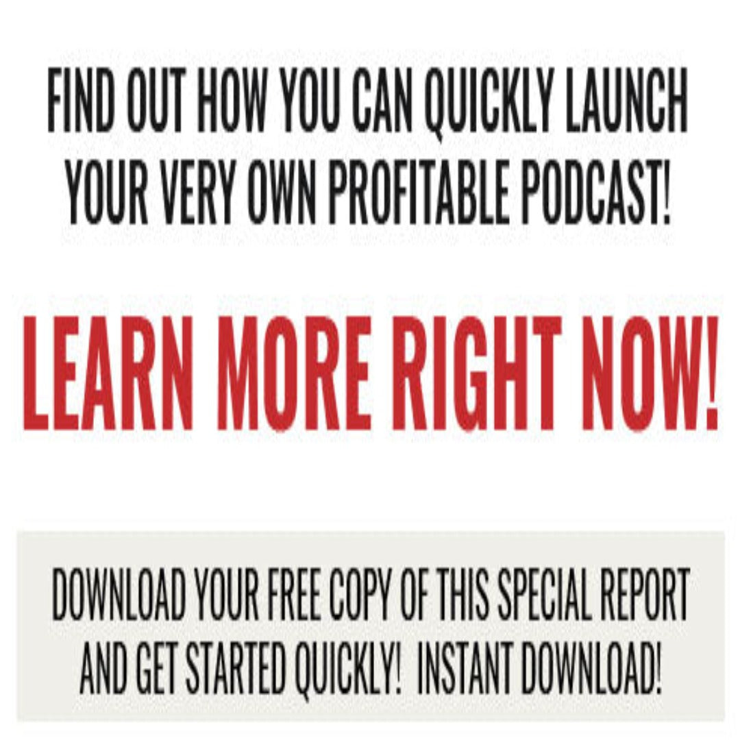 Learn how you can launch your podcast quickly & affordably, Best sound effects & music for creators