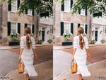 Load image into Gallery viewer, Mobile &amp; Desktop LIGHTROOM Presets - Bloggers &amp; Influencer secrets Mobile &amp; Desktop LIGHTROOM Presets - Bloggers &amp; Influencer secrets - Sounds Best
