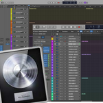 Load image into Gallery viewer, Logic Pro Templates Bundle Logic Pro Templates Bundle - Sounds Best
