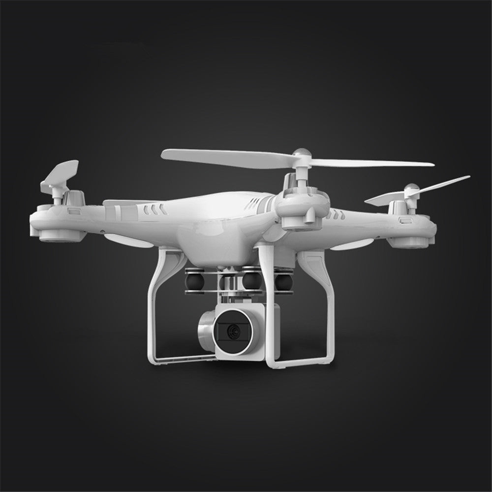 WIFI Drone with 1080p Camera Live Feed Video and GPS WIFI Drone with 1080p Camera Live Feed Video and GPS - Sounds Best drone