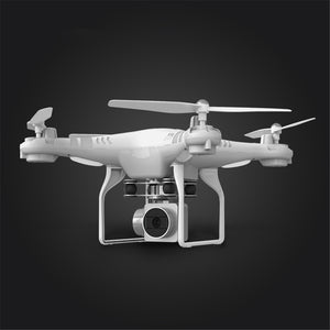 WIFI Drone with 1080p Camera Live Feed Video and GPS WIFI Drone with 1080p Camera Live Feed Video and GPS - Sounds Best drone