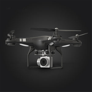 WIFI Drone with 1080p Camera Live Feed Video and GPS WIFI Drone with 1080p Camera Live Feed Video and GPS - Sounds Best drone